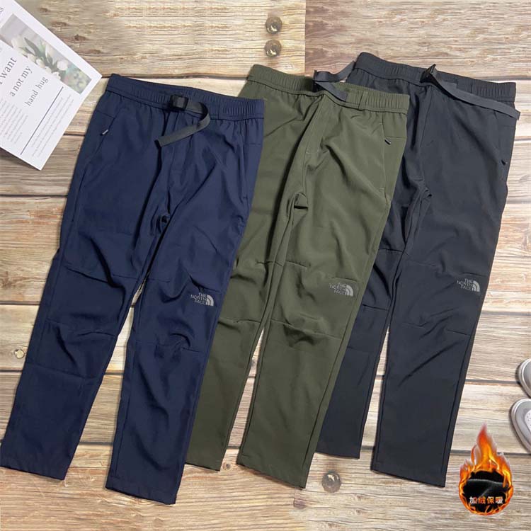 The North Face Long Pants