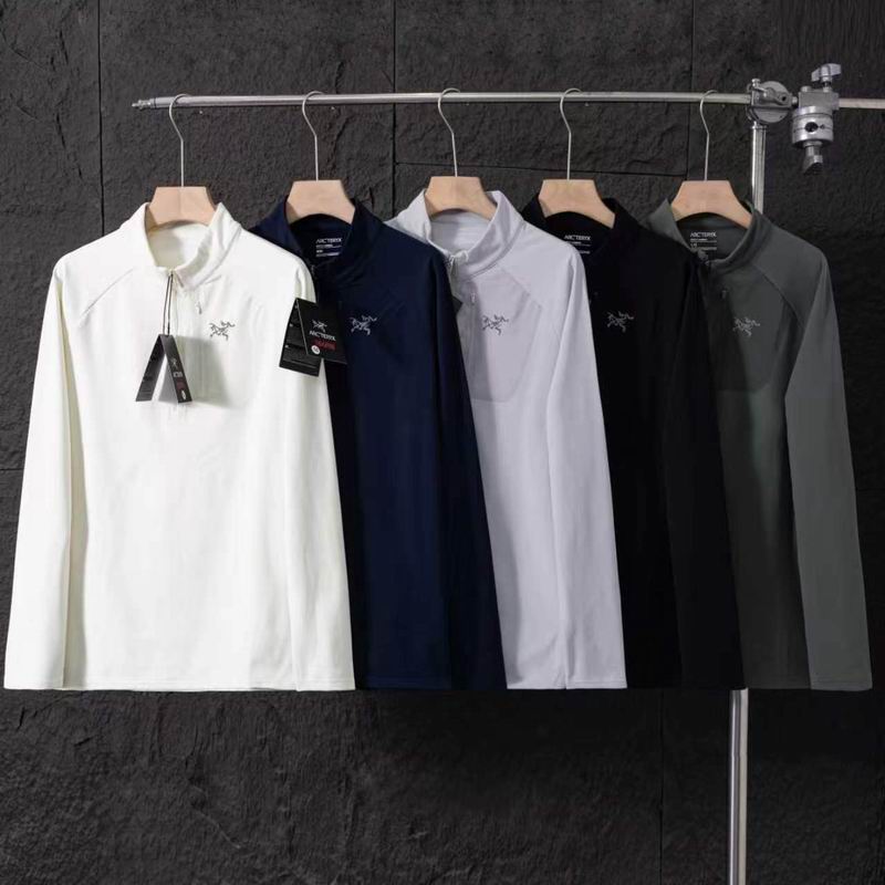 Arcteryx M-4XL fxtx23