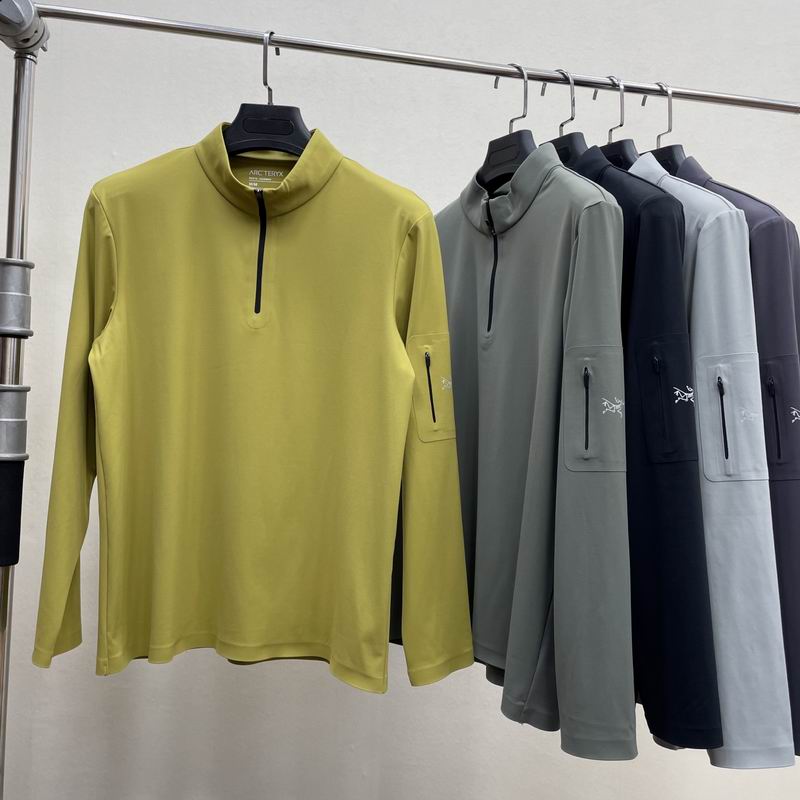 Arcteryx M-4XL fxtx27
