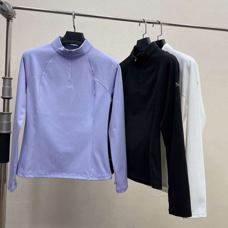 Arcteryx S-2XL fxtx28