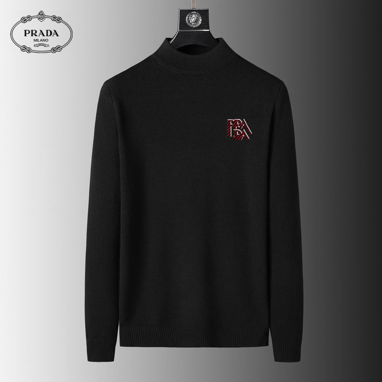 Prada M-3XL 25cn129