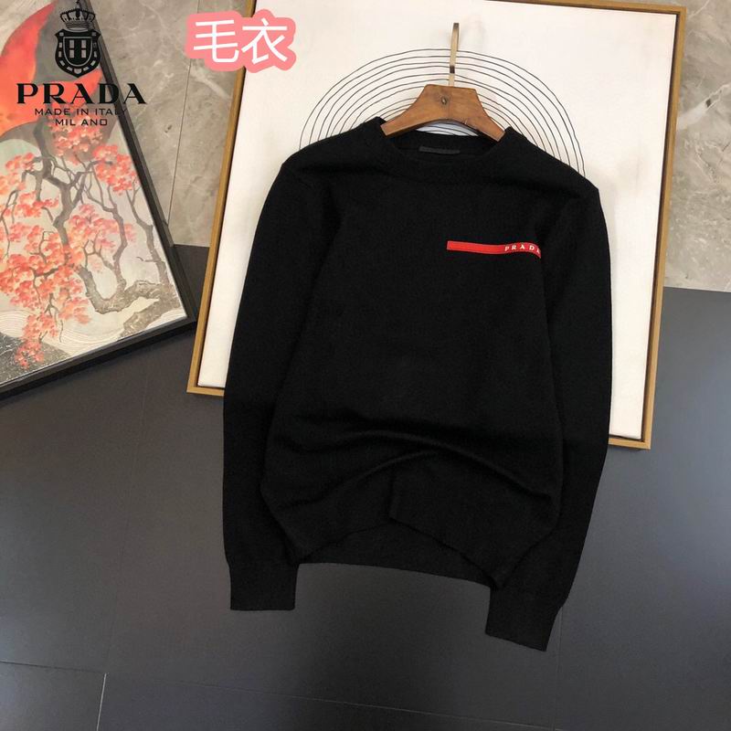 Prada M-4XL 25tr152