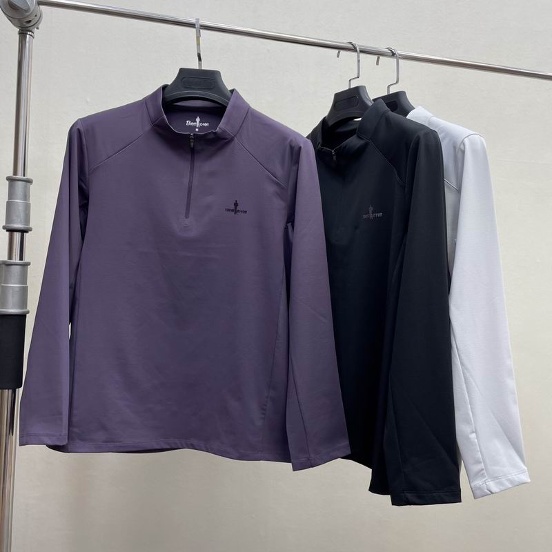 Biemlofen M-4XL fxtx35