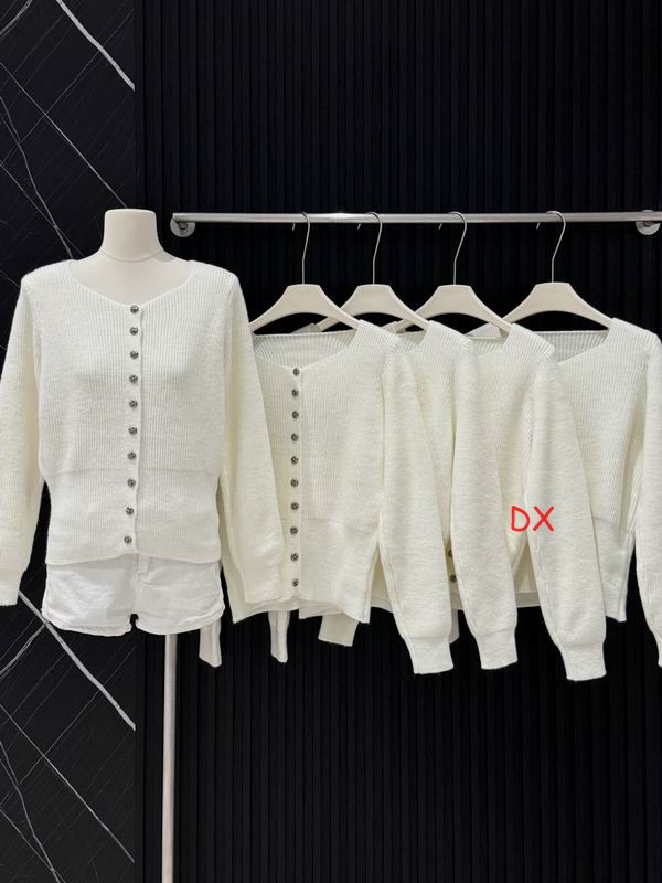 Chrome Hearts S-L 41