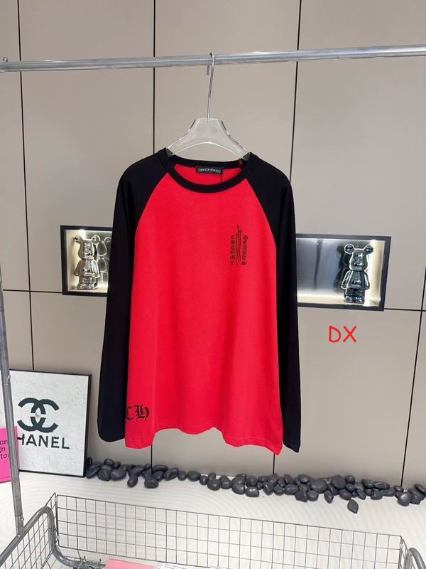Chrome Hearts One Size 51