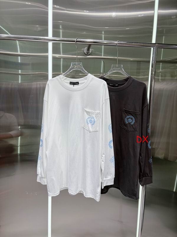 Chrome Hearts One Size 59