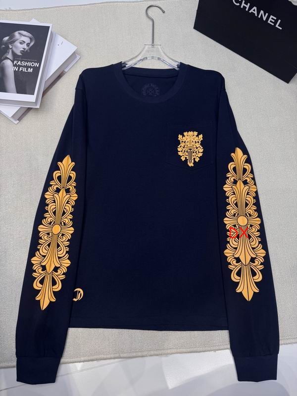 Chrome Hearts One Size 61