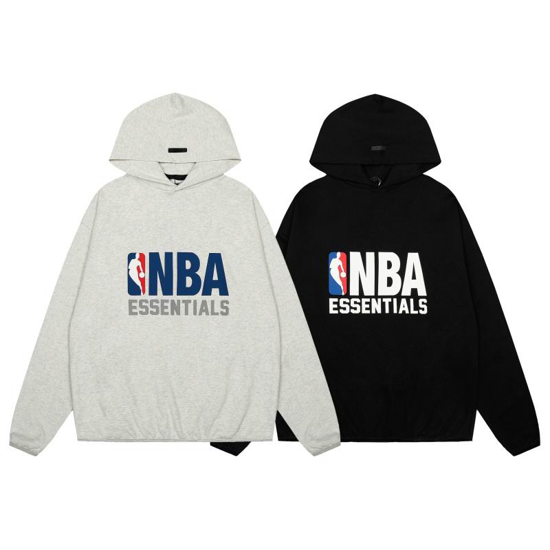 Fear Of God S-XL 23ctx8116