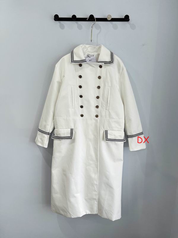 Dior S-L 35