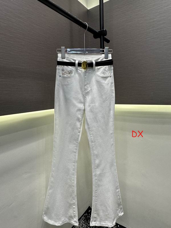 Dior S-XL 37