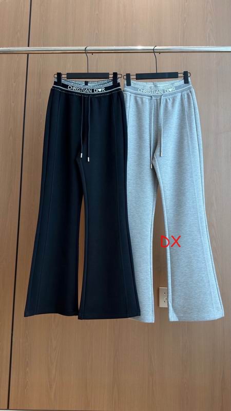 Dior S-L 41