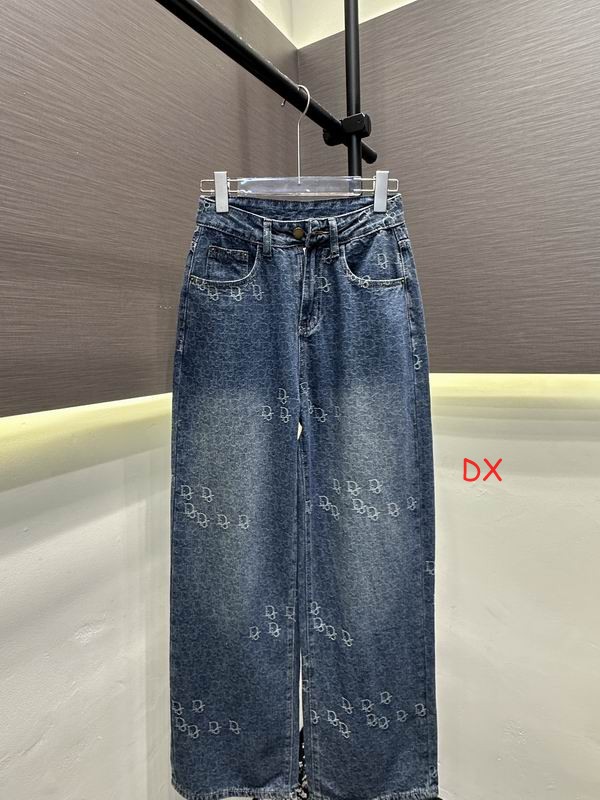 Dior S-XL 42