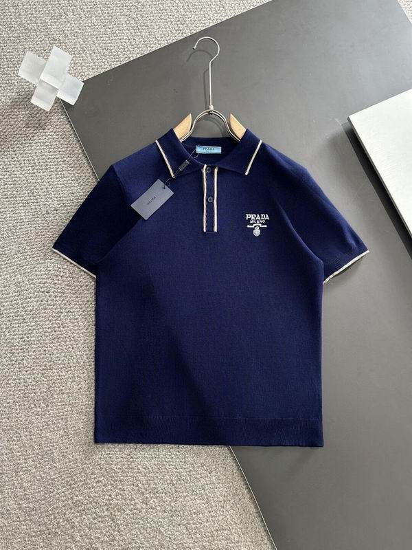 Prada M-3XL 12jr47