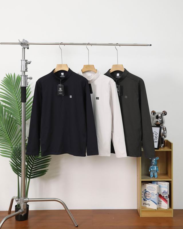 Kolon Sport L-4XL fxtx12