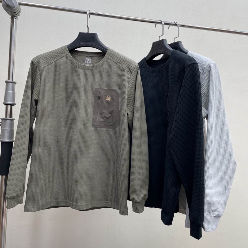 Kolon Sport L-4XL fxtx14
