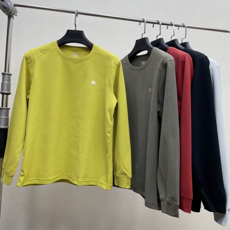 Kolon Sport L-4XL fxtx16