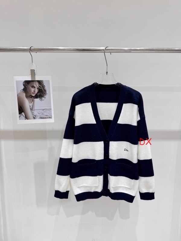 Dior One Size 51