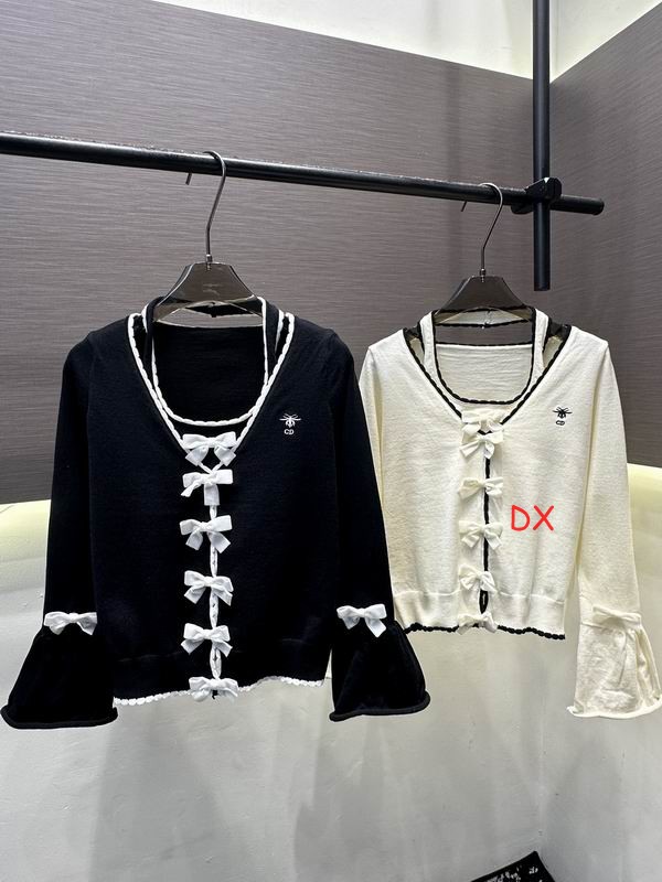 Dior One Size 52