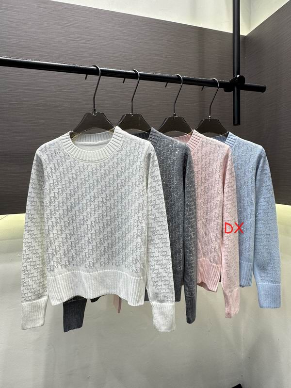 Dior One Size 54
