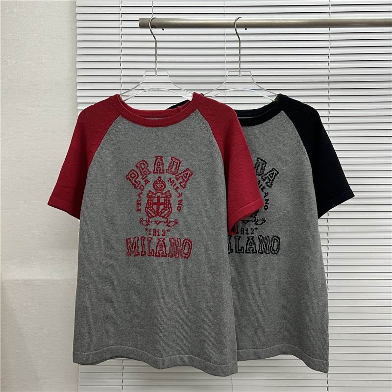 Prada M-2XL cptx3027
