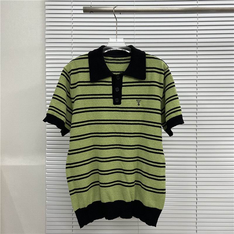 Prada M-2XL cptx3037
