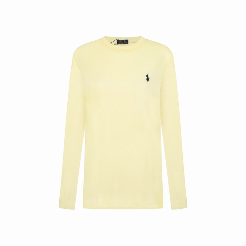 Other T Shirt Long