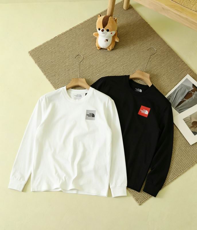The North Face T Shirt