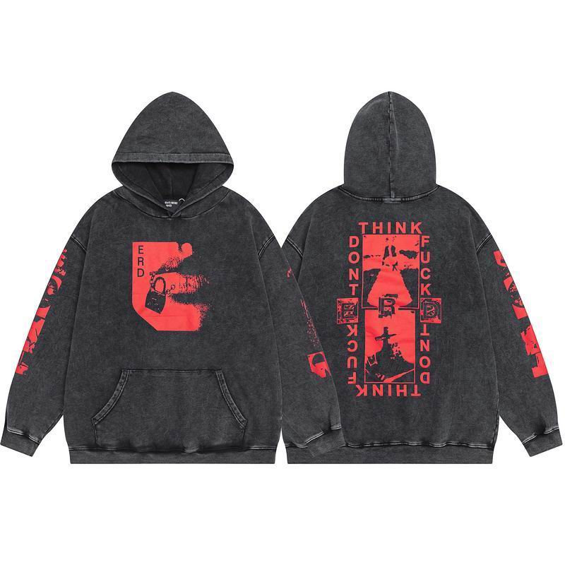 Enfants Riches Depri S-XL cktxE1003