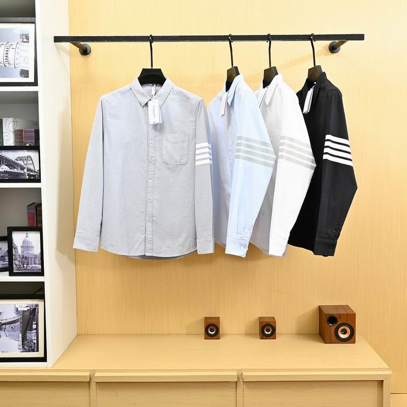 Thom Browne Shirt