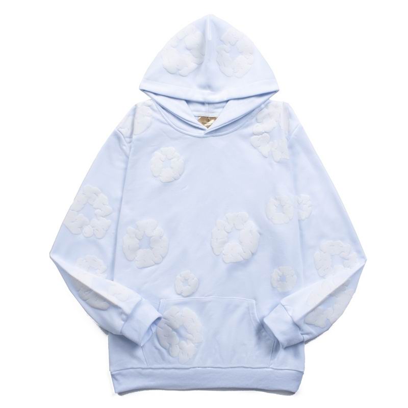 Denim Tears M-2XL cztx2740