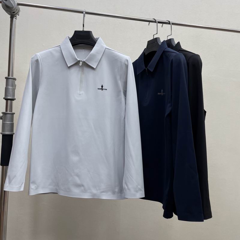 Biemlofen M-4XL fxtx20