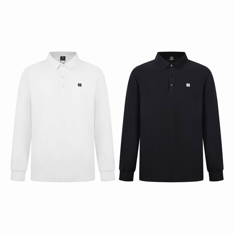 Kolon Sport M-5XL fxtx22