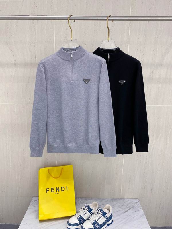 Prada M-3XL xetr110