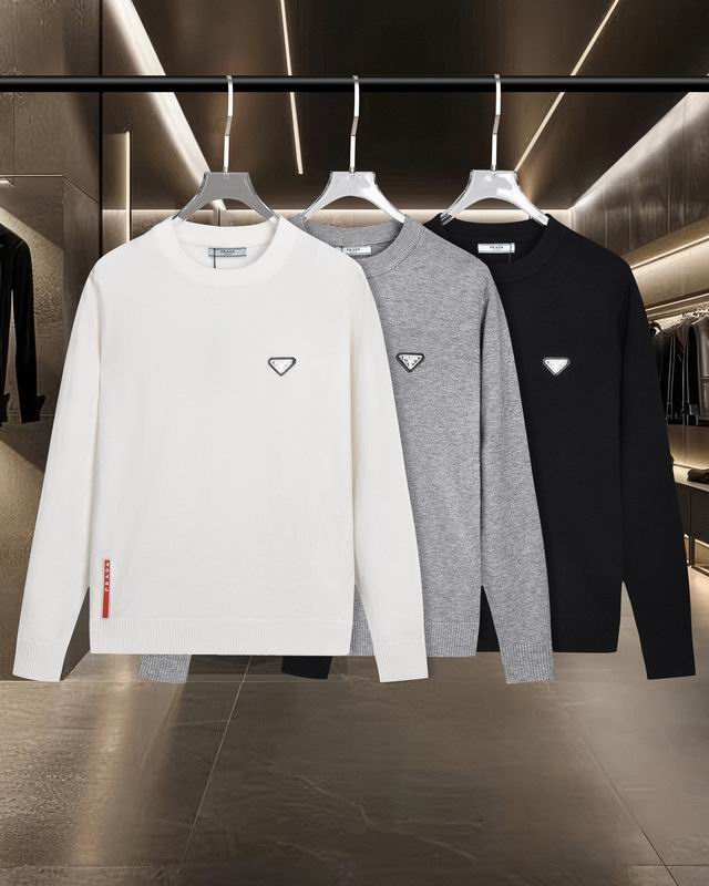 Prada M-3XL hgntx03