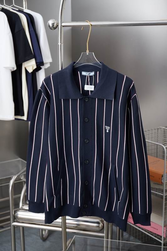 Prada S-XL hgntx05