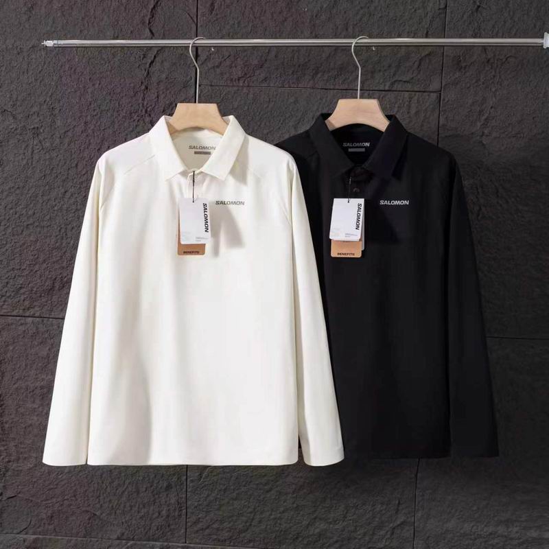 Other Long Short