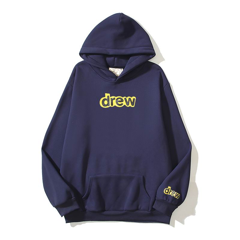 Drew Hoodies