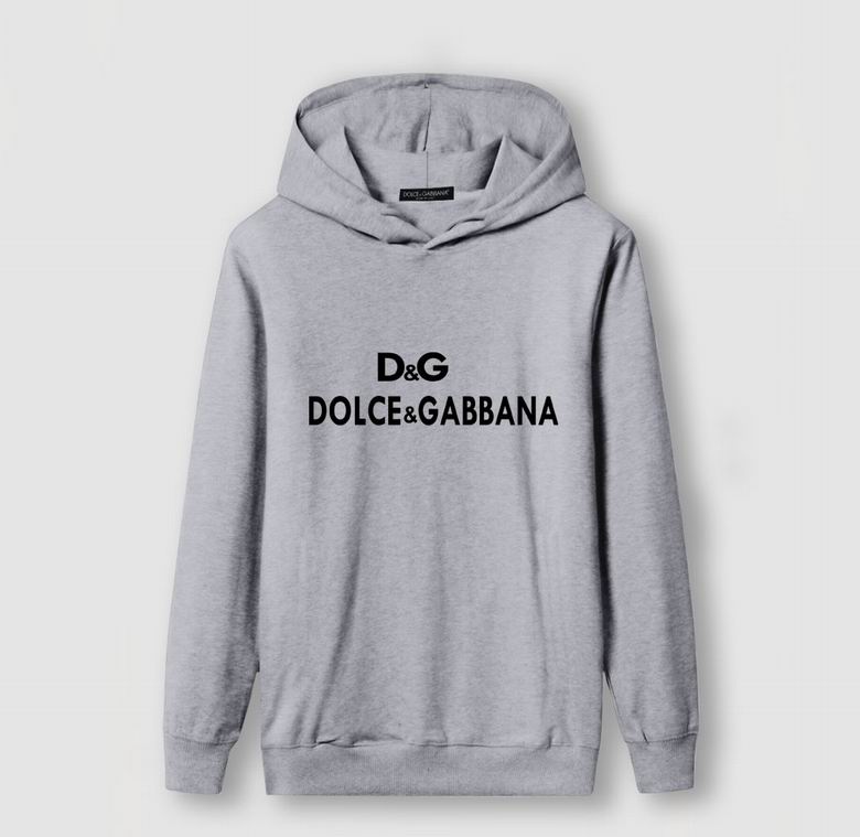 D&G m-6xl 1q01