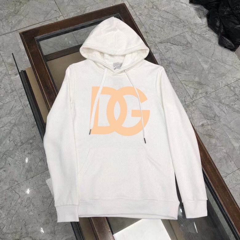 D&G M-5XL kdtn01