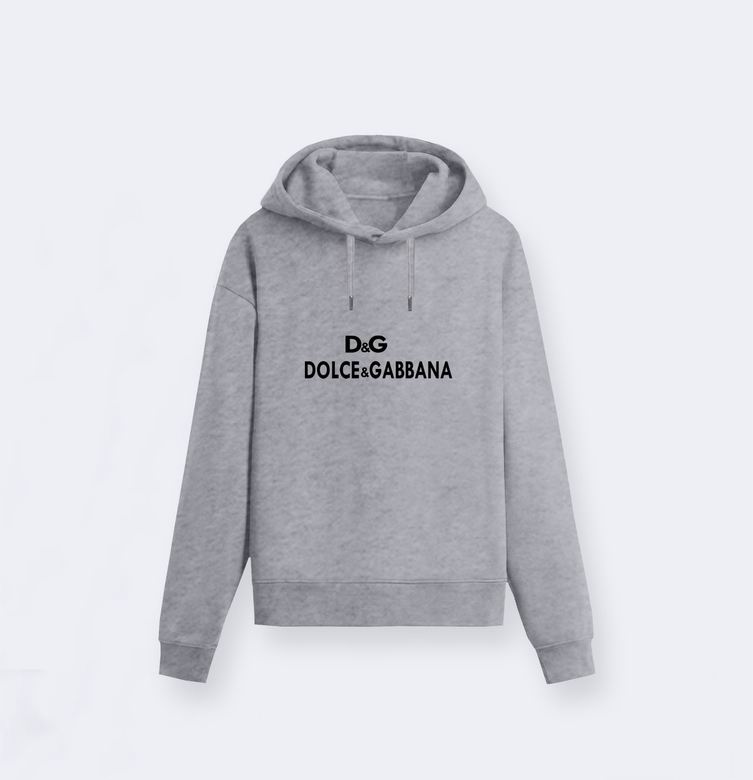 D&G M-6XL 1qn09