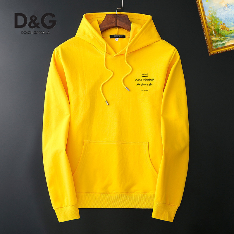 D&G M-3XL 25tx15