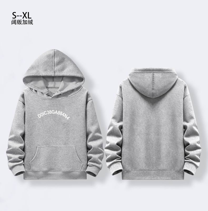 D&G M-3XL 1qr21