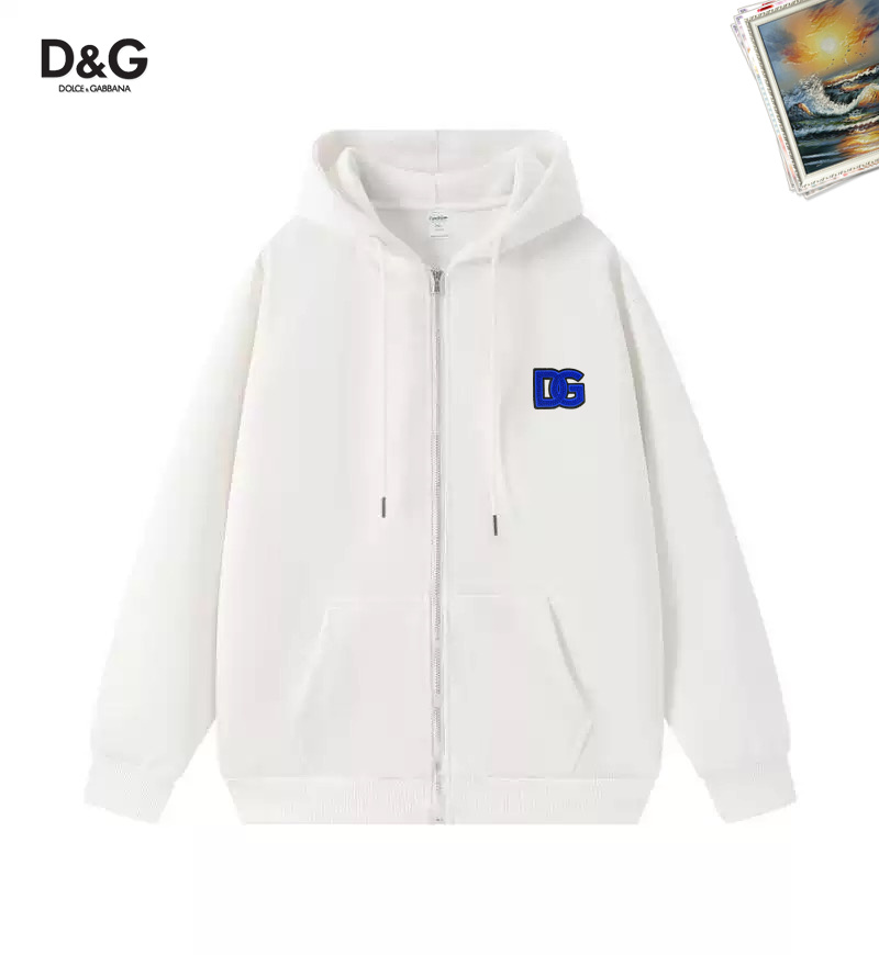 D&G S-5XL 12yh27