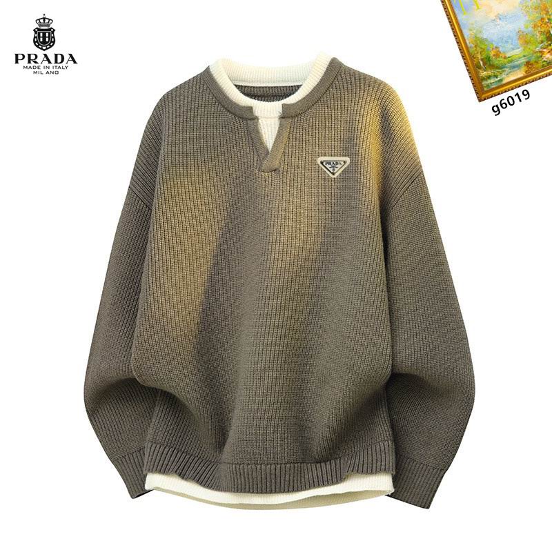 Prada M-3XL 25tr147