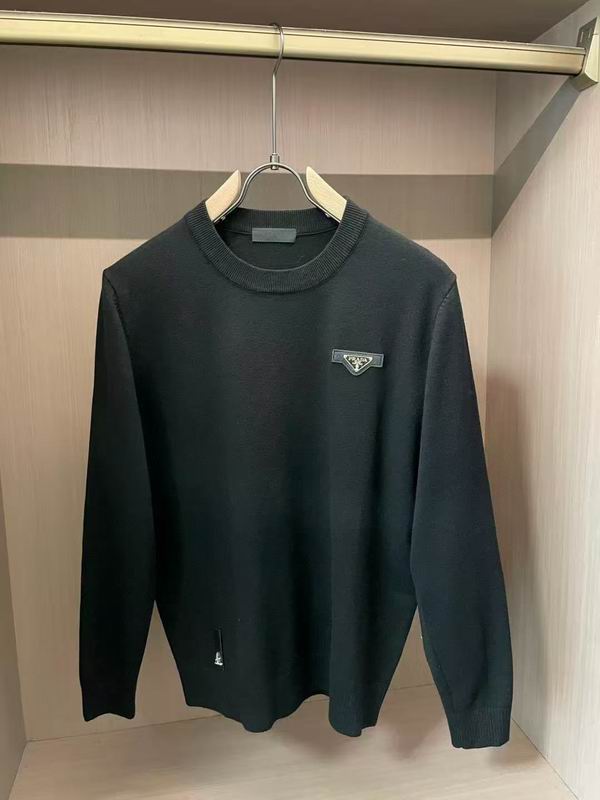 Prada M-3XL 11Lr151