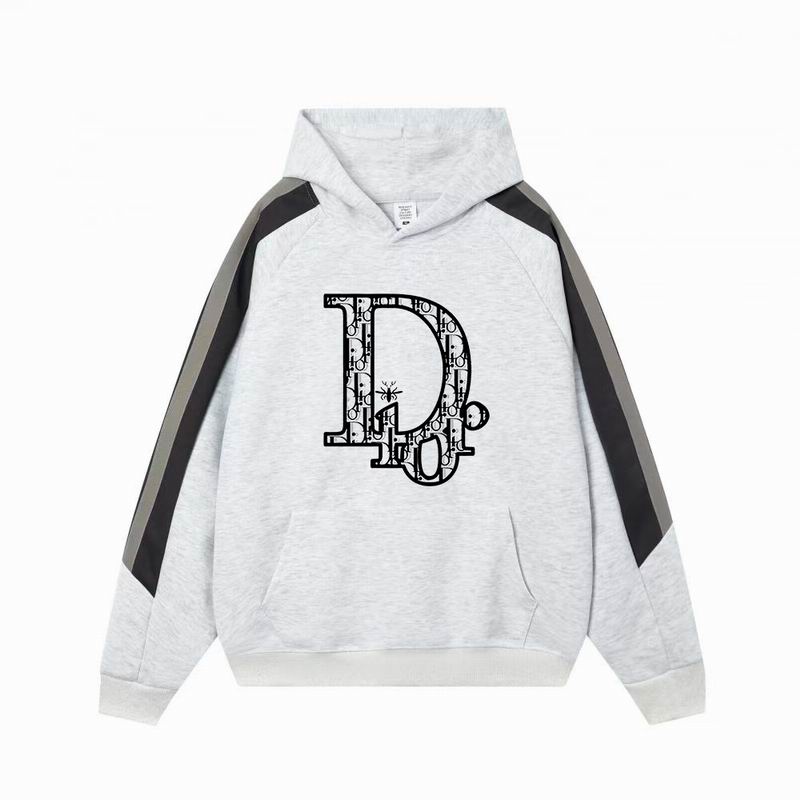 Dior hoodies 0921