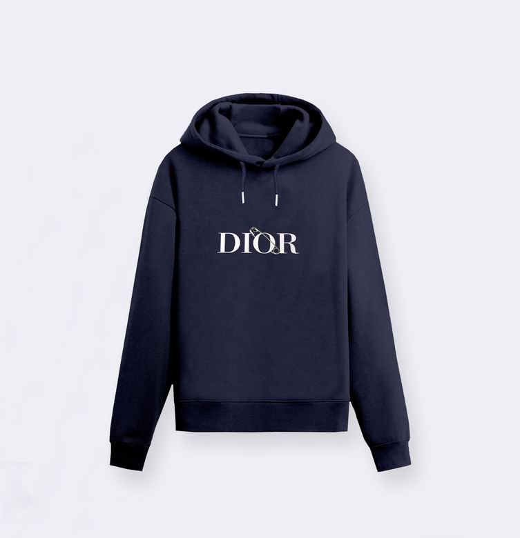 Dior M-6XL 1qn22