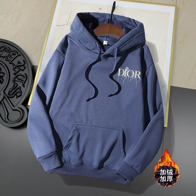 Dior M-5XL 11Ln24
