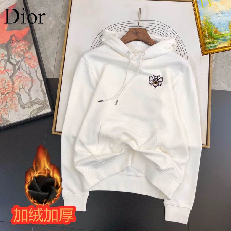 Dior M-3XL 25tn35