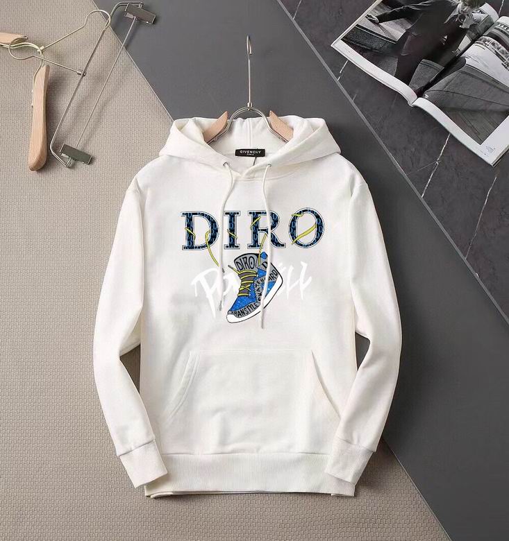 Dior M-5XL kdtn36